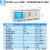DY760 E-Marker芯片机导通HDMI线材检测仪 精密线材仪非成交价 DY760(64点)