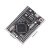 适用MEGA2560 PRO主控板 开发板 适用于Arduino平台 CH340驱动 mini版 不带数据线