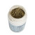0.045mm/0.08mm水泥细度和比表面积标准粉粉煤灰标准样矿渣粉标样 粉煤灰标准粉