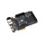 MicroPhase Xilinx FPGA开发板ARTIX7 A7核心板XC7A PE300+XME0712-200T  PCIE