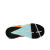 安德玛（Under Armour）Hovr Apex 2 耐磨透气 低帮 训练鞋 男款 防滑 黑蓝橙 40