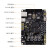 黑金FPGA开发板ZYNQ XC7Z 7020/7010/7000 ZEDBOARD ALINX AX7010开发板