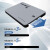 长城（Great Wall）SSD固态硬盘SATA3.0接口 读速520MB/S台式机/笔记本通用 GW520 1T SATA3.0接口 2TB