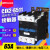 上海人民 交流接触器CJX2(LC1)-6511银点65A三相三相24/3 线圈电压AC36V