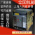 上海人民RMW1智能型常熟CW1框架断路器DW45-2000 3200A40 1000a 3P  抽屉式