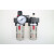 原装气源过滤二联件BFC BFR2000/3000/4000-A-1油水分离器 单联件BFR4000