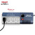 德力西稳压器220v家用大功率全自动增压器稳压电压电源稳定器 AVR-P 3000W