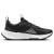 耐克（NIKE）男鞋 夏季新款运动鞋Juniper Trail 2 GTX户外徒步越野登山跑步鞋 DM0822黑色JUNIPER TRAIL 2 42.5