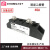 光伏二极管100A 200A 300A 防逆流MD55A1600V 防反充MD55-16 24V MD130A1600V