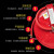 华消  消防卷盘20米25米消火栓箱自救卷盘消防软管卷盘消防水管水带消防卷盘轻便水龙 消防卷盘