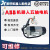 鹿色中低压配电ABB机器人lRB1200伺服电机3HAC044516-001 abb机械 未税