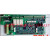 变频器ACS510/ACS550 IO主板 CPU控制板接口板SMIO-01C 成色新 ACS510-01-017A-4专用7.5KW