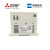 原装三菱PLC  FX3U-ENET-ADP  FX3U-ENET-L  以太网模块 网口模块 FX3U-ENET-L 不开票