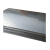工孚 钢板 花纹钢板 楼梯钢板 钢板 脚手架用钢材 单位：平方米 1.5mm 