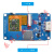 淘晶驰 USART HMI 智能串口屏 T1系列 2.4寸液晶显示屏 2.4触摸屏 .4触摸屏