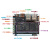 FPGA开发板  ZYNQ开发板 zynq7020 PYNQ 人工智能 套件 zynq7020核心板