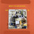 破壁料理机 HT-PCB-098-19002A电源板板主板