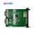 恒捷 HJ-E900B-S-pcm32A 型数字程控交换机，32路PCM延伸板 1块