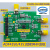 ADF4350模块 ADF4351开发板 35M-4.4G射频源 扫频源 锁相环开发板 ADF4350+ADI控制板