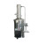 oudu 蒸馏水机器 DZ系列不锈钢电热蒸馏水器（三申断水控制型）DZ5Z