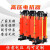 CKSC高压铁芯串联电抗器10KV无功补偿电容柜专用高压电抗可定制 CKSG 30/11