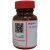 钙镁试剂 指示剂级 25g 3147-14-6 科研实验 化学试剂 指示剂级 5g