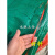 定制定制定制网袋子 编织袋 网眼袋 玉米网袋 大蒜网袋 蔬菜水果网袋 100条7090绿色加密