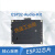 定制WiFi+蓝牙模块ESP32串口安信可ES8388定制开发板音频 ESP32-Audio-Kit
