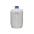 液氮罐YDS-10/30/35/47L储存细胞冒烟冰淇淋畜牧牛冻精罐 YDS-50L不含提桶