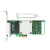 HITTERY 千兆四电口PCIEx4服务器工业相机网卡 i350-T4 定制（单位：个）