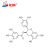 化科 solab (-)-Catechin gallate 儿茶素没食子酸酯  CAS:130405-40-2 HPLC≥98% IC0150-10mg 