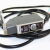 龙游光电开关色标传感器KS-G32 W32 G21 W21纠偏跟踪光电眼制袋机 Z3N-T22-2 红绿光横条的