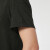阿迪达斯 （adidas）短袖男T恤夏季运动训练健身透气训练舒适休闲运动服GL0446 GM0627 XS/170/88A