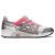 亚瑟士（asics） 男鞋 GEL-LYTE III OG亚瑟士跑步鞋 24新款男士透气中底运动鞋 White/Sienna 40