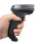 斑马 ZEBRA 扫码枪 扫码器 DS4608SR条码扫描枪