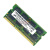 镁光/MT 三代 DDR3 PC3L 低压1.35V 一体机电脑 笔记本电脑内存条芯镁光原厂 2G DDR3 1333笔记本内存