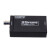 SDI转HDMI转换器高清转换器SDHD3G-SDITOHDMI1080P新款 HDMI-SDI转换 HDMI-SDI转换器
