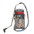 超宝（CHAOBAO）CB60-2 吸尘吸水器 工业吸尘吸水机 商用汽车单位地毯吸尘器60L 2000w