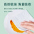 厨房用纸吸油吸水抽纸食物生鲜鱼生专用纸巾擦油纸商用一次性擦手 套餐三