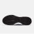 NIKE耐克（NIKE）男鞋冬季款运动鞋REVOLUTION 5网面透气轻便缓震跑 BQ3204-002/5代/黑白 39