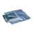 屏蔽袋真空平口袋电子主板塑料包装袋尼龙袋IC袋 30*40CM
