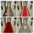 走廊地毯现代简约可定制裁剪宾馆酒店楼梯过道家用长条进门防滑垫 深蓝色 现代简约24 宽60*1米长的价格需要几米拍几