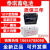 驭舵Techfine丰蓄电池UD12V-17AH7.2AH9A12A24A38A40A65A100 12V40AH