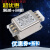 CW4L2-20A-S(005)电源滤波器220v 端子台6A10A30A导轨式 CW4L4-20A-R 端子 四级 螺丝固定20安