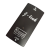 JLINK V9仿真STM32烧录器ARM单片机开发板JTAG虚拟串口SWD 1.8-5V 套餐2JLINKV9标配+转接板 电压 电子普票