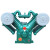 捷豹款工业级空压机机头0.9三缸四缸空压机泵头 7.5KW气泵配件 精 精品0.9/12.5(7.5kw)三缸