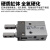 全新MHZA2/MHZAJ2-6D/S/C/DN/CN/D1/D2/D3 MHZ2-6D