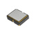 PLE PLETRONICS 可编程晶体振荡器硅振 QM5545LEX-24.0M 起订100个装