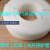 带状光纤裸纤保护管盒热熔热缩管护纤管ODF配线架塑料管 带状方形保护管内径5.3mm*3.2mm 200米