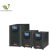YUNFANXINTONG 在线式高频塔式UPS不间断电源 YF-U3360K/H 三三长效机 60KVA/60KW无内置电池
